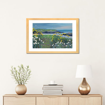 " Headland Cottages "