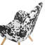 Briley Upholstered Armchair
