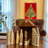 Christmas Nativity Set