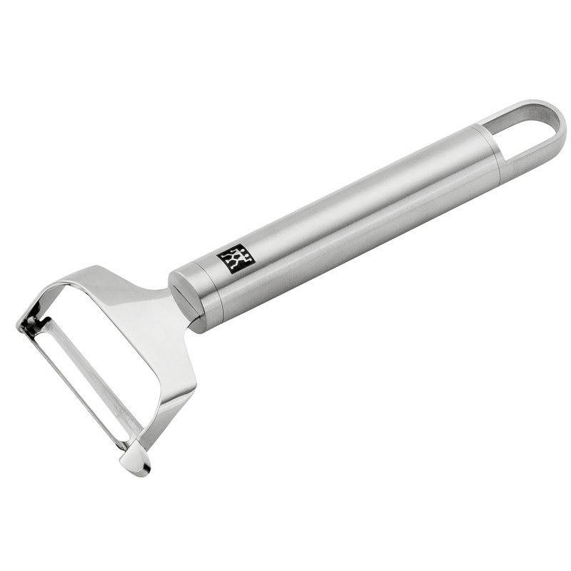 Zwilling JA Henckels Pro Y Peeler