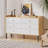 Jahmela 47.2'' W 6 - Drawer Dresser-1865363901
