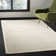 Chaim Natural Fiber Sisal Pile Solid Color Rug