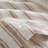 Linen-cotton-rayon Duvet 3 Piece Set-116311789-116311790