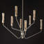 Lustre Regent-963486641
