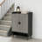 Flexible Storage Cabinet,Shoe Cabinet,Shoe Organizer