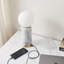 Lampe de bureau Roshanta