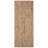 Alda Handmade Handwoven Jute/Sisal Natural/Ivory Rug-1792597910