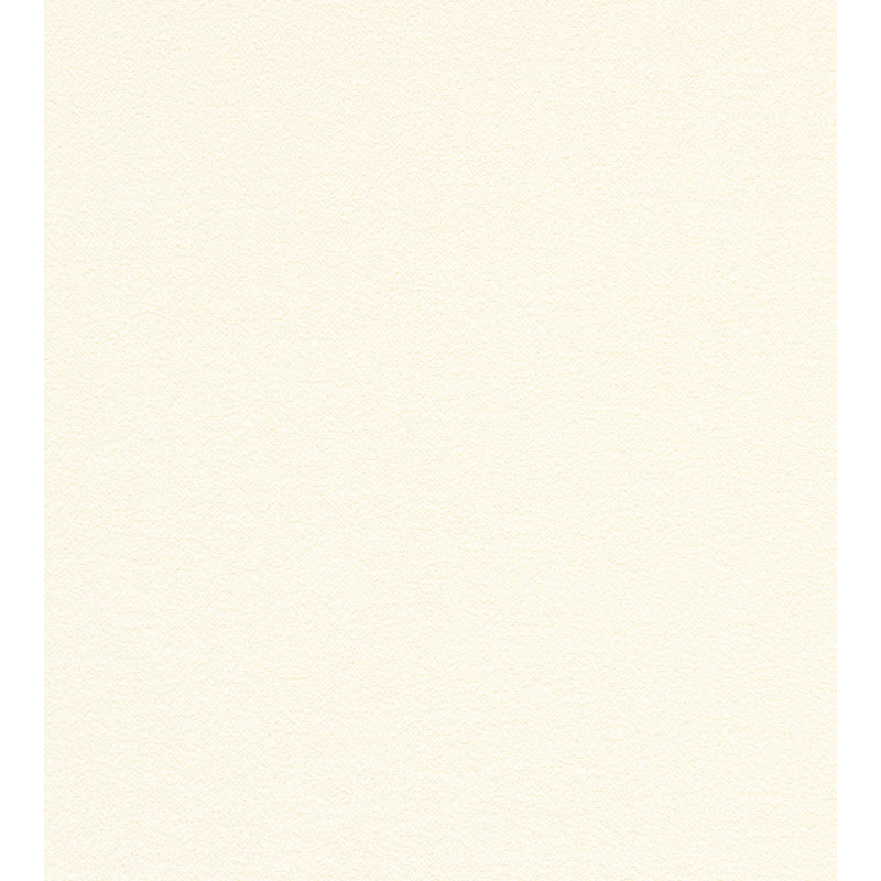 Tundra Fidiara Fabric