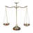 Farrell Decorative Scale