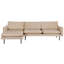 Vinterbro 4 Seater Sofa & Chaise-102483180
