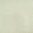 Gray Speckled Granite selected