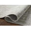 Tapis Loloi Roxie Bone / Sage-895055301