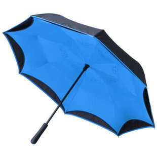 Beach Umbrella