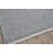 Echo Geometric Rug-67462401