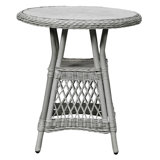 Shivani Bistro Table