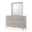 Commode 6 tiroirs-58552942