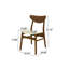 Chaise d'appoint Barros-963400847