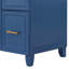 Meuble-lavabo 36 po, lavabo non inclus-111638051