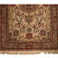 One-of-a-Kind 6' X 9' Area Rug