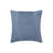 Hamden Pleated Comforter Set-113275791-113275790