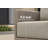 11 Pieces Patio Conversation Sets with Coffee Table, All Weather Outdoor Couch Sectional Set with Cushion, Small Conversation Set for Garden Poolside Backyard Beige-728581207