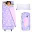 Tapis de sieste pour enfant Wildkin-110874666