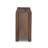 Junie 4 Door Sideboard-Cocoa Oak-583989296