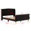 Upholstered Bed-1671305176-1671305183