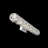 Verve LED Dimmable LED Bath Bar