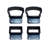 ModVue Aluminum Post Skirt for Posts-30503617