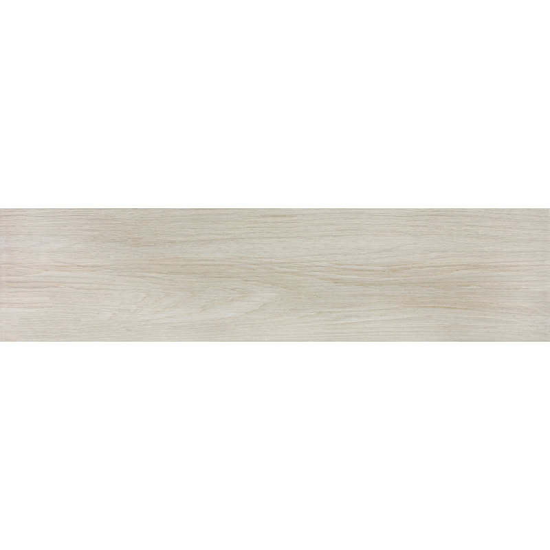 Vanderbilt 6" x 24" Porcelain Wood Look Tile