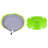 ProPlus Washing Brush Chenille with Telescopic Handle 1.65m