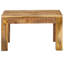 Table basse Adree-306698738-306698739-366927735