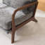 Fauteuil d'appoint confortable-1264317007-1264317004