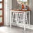 Paranita 3 Piece Pub Set-1371092134