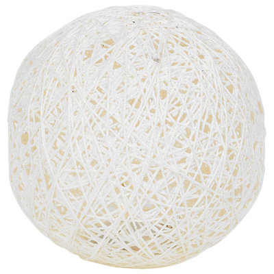 LED Lamp