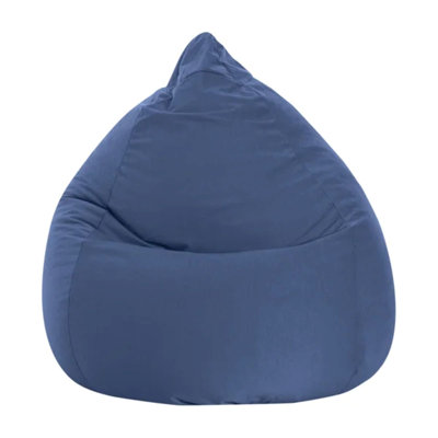 Fauteuil à billes Easy Easy