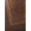 Commode 9 tiroirs Brooksby