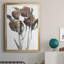 Growing Wild II - Picture Frame Print-88436461-88436462