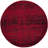Riebe Abstract Area Rug-33394192
