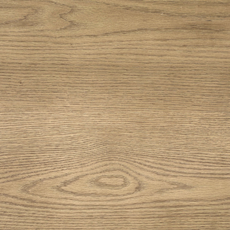Table de bout Morlee, Naturel
