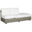 Monclair By Michael Weiss Outdoor Chaise Lounge-1150125337