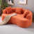 Orange est en rupture de stock