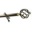 Tringle à rideaux simple Arnes-2116369641-2077553852
