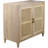 Alrick Accent Cabinet