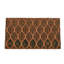 Akine Non-Slip Doormat