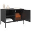 Anjelique TV Stand for TVs up to 24"-1000013880