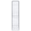Chanah Stainless Iron Wire Fence Panels-1819892173