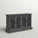 Braydon 56'' Sideboard