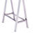 Genoveva Metal Base-1704948933-1648994402